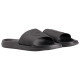 4F SLIDES